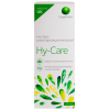 Hy-Care 360 мл